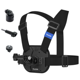szelki-chest-mount-uchwyt-na-klatke-insta360-gopro-sjcam-dji-xiaomi-telesin