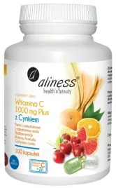 aliness-witamina-c-1000-z-cynkiem-plus-bioflawonoidy-rutyna-acerola
