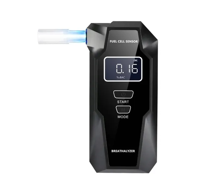 alkomat-aisko-alcoalert-handy