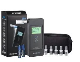 alkomat-alcofind-elite-kalibracje-pokrowiec