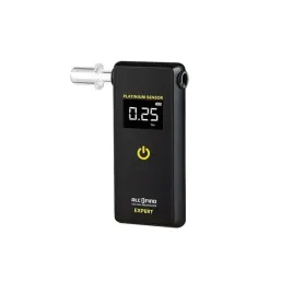 alkomat-alcofind-expert-skalibrowany-etui