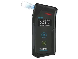 alkomat-alcofind-polaris-elektrochemiczny