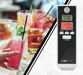 alkomat-cyfrowy-bezustnikowy-policyjny-precyzyjny-tester-alkoholu-lcd