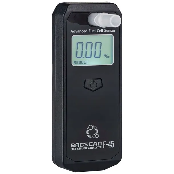 alkomat-bacscan-f-45