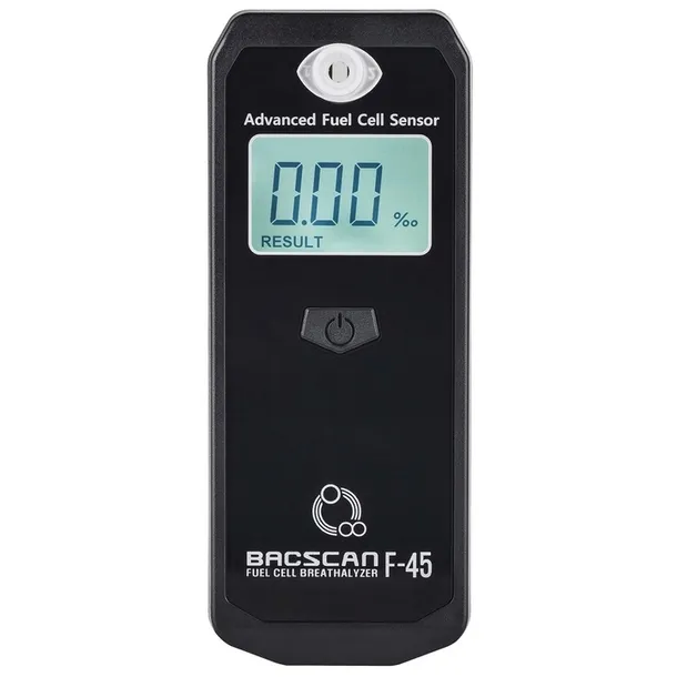 alkomat-bacscan-f-45-stan-nowy