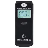 alkomat-bacscan-f-45-stan-nowy