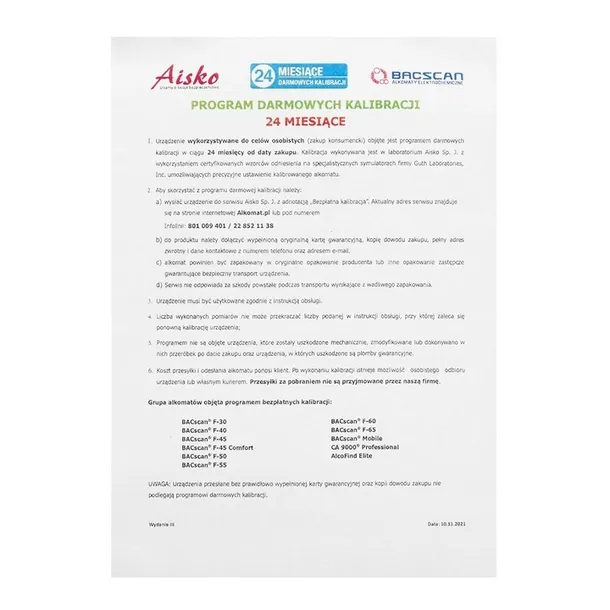 alkomat-bacscan-f-45-rodzaj-elektrochemiczny