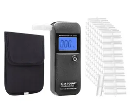 alkomat-ca-9000-pro-pokrowiec-ustniki-100-szt