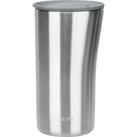 alessi-buri-kubek-termiczny-033-l-silver