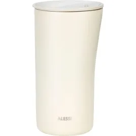 alessi-buri-kubek-termiczny-033-l-creme