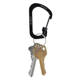 karabinek-nite-ize-slidelock-carabiner-2-czarny
