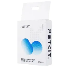 petkit-occult-blood-test-mixed-cat-litter-1-sztuk-pkcl08