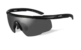 okulary-ochronne-wiley-x-saber-advanced-smoke