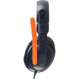 logitech-zone-learn-over-ear-headset-wired
