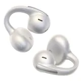 baseus-bowie-mc1-pro-open-ear-tws-stellar-white