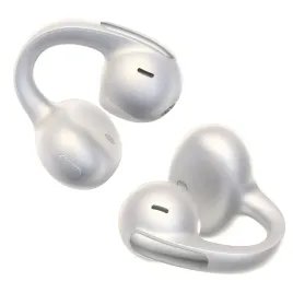 baseus-bowie-mc1-pro-open-ear-tws-stellar-white
