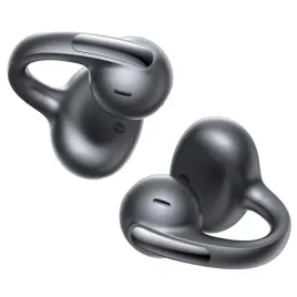 baseus-bowie-mc1-pro-open-ear-tws-cosmic-black