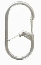 karabinek-nite-ize-g-series-dual-chamber-carab-2