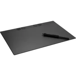 wacom-intuos-pro-large