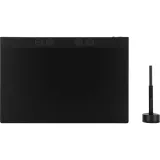 wacom-intuos-pro-large