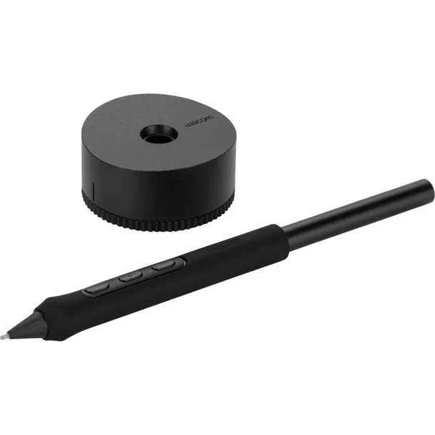 wacom-intuos-pro-large