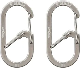 karabinek-nite-ize-g-series-dual-chamber-carab-1