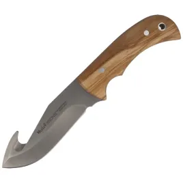 noz-muela-skinner-olive-wood-115mm-bisonte-11-ol