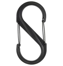 karabinek-nite-ize-sbiner-plastic-dual-carabiner-b