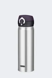 butelka-termiczna-thermos-mobile-mug-500ml-stainle