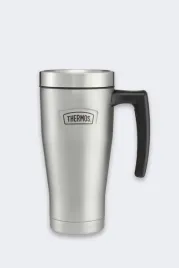 kubek-termiczny-z-uchwytem-thermos-icon-mug-470ml