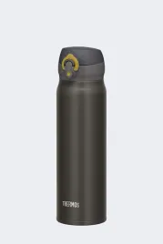 butelka-termiczna-thermos-mobile-mug-500ml-charcoa