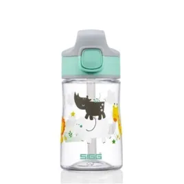 sigg-butelka-mk-jungle-friend-0-35l-8731-30