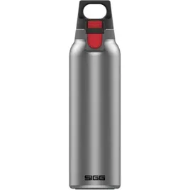 sigg-kubek-termiczny-light-brushed-0-55l