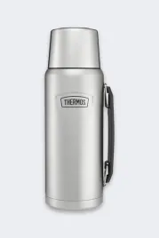 termos-thermos-icon-beverage-bottle-1200ml-stain