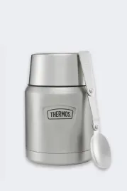 termos-obiadowy-thermos-icon-food-jar-470ml-stain