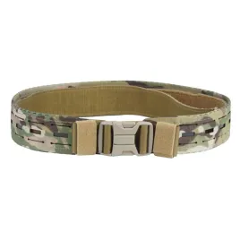 templars-gear-pas-taktyczny-pt6-multicam