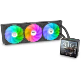 thermaltake-th360-v3-ultra-argb-sync-aio-black