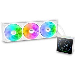 thermaltake-th360-s-v3-argb-sync-aio-snow-edition