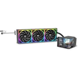 thermaltake-magcurve-360-ultra-aio-argb-fan
