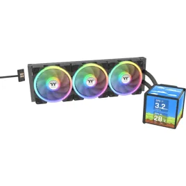 thermaltake-minecube-360-ultra-aio-argb-fan-black