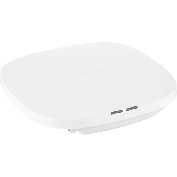hpe-networking-instant-on-ap25-ap-bundle-with-psu-eu