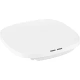 hpe-networking-instant-on-ap25-ap-bundle-with-psu-eu