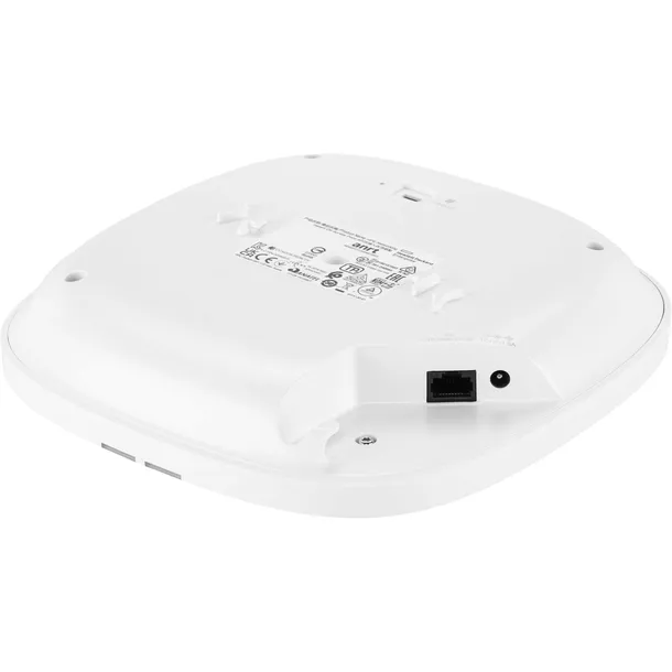 hpe-networking-instant-on-ap25-ap-bundle-with-psu-eu