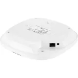 hpe-networking-instant-on-ap25-ap-bundle-with-psu-eu