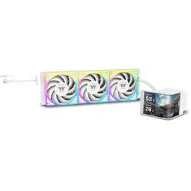 thermaltake-magcurve-360-ultra-snow-aio-argb-fan