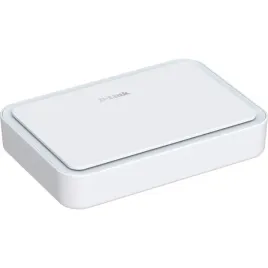 d-link-dbr-330-ax3000-wi-fi-6-travel-router