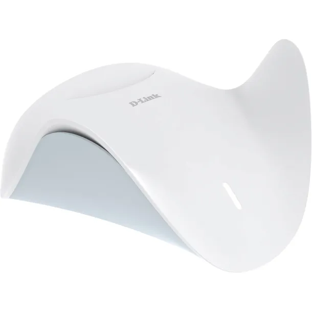 d-link-m95-e-be9500-wi-fi-7-smart-mesh-router