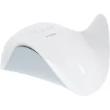 d-link-m95-e-be9500-wi-fi-7-smart-mesh-router