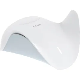 d-link-m95-e-be9500-wi-fi-7-smart-mesh-router