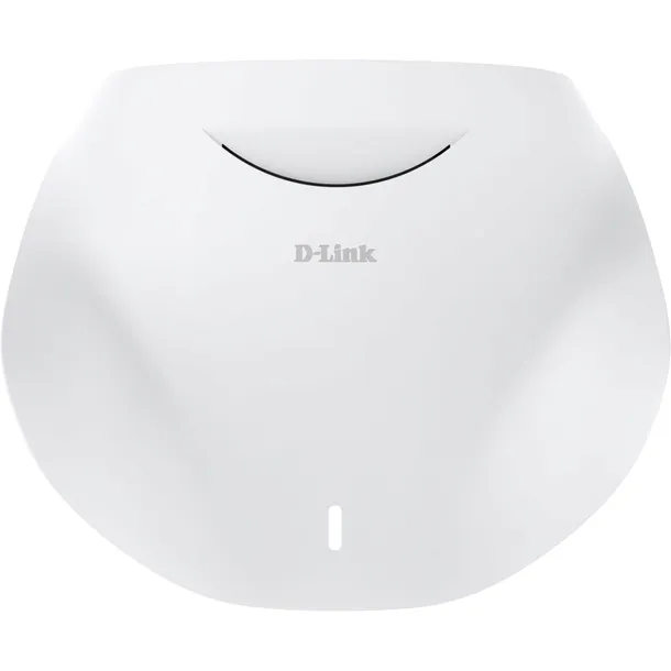 d-link-m95-e-be9500-wi-fi-7-smart-mesh-router